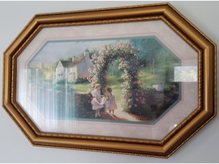 Property photo 42 - TIMED ONLINE ONLY - PERSONAL PROPERTY AUCTION - NOBLE COUNTY, INDIANA