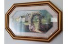 Property photo 42 - TIMED ONLINE ONLY - PERSONAL PROPERTY AUCTION - NOBLE COUNTY, INDIANA