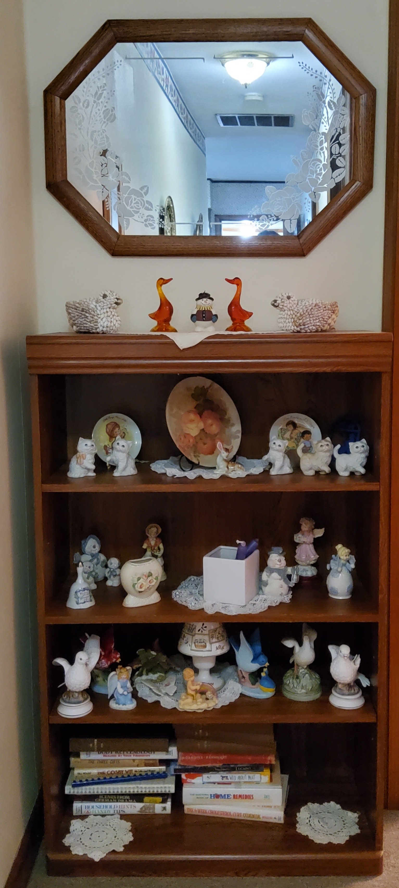 Property photo 28 - TIMED ONLINE ONLY - PERSONAL PROPERTY AUCTION - NOBLE COUNTY, INDIANA