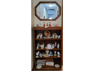 Property photo 28 - TIMED ONLINE ONLY - PERSONAL PROPERTY AUCTION - NOBLE COUNTY, INDIANA