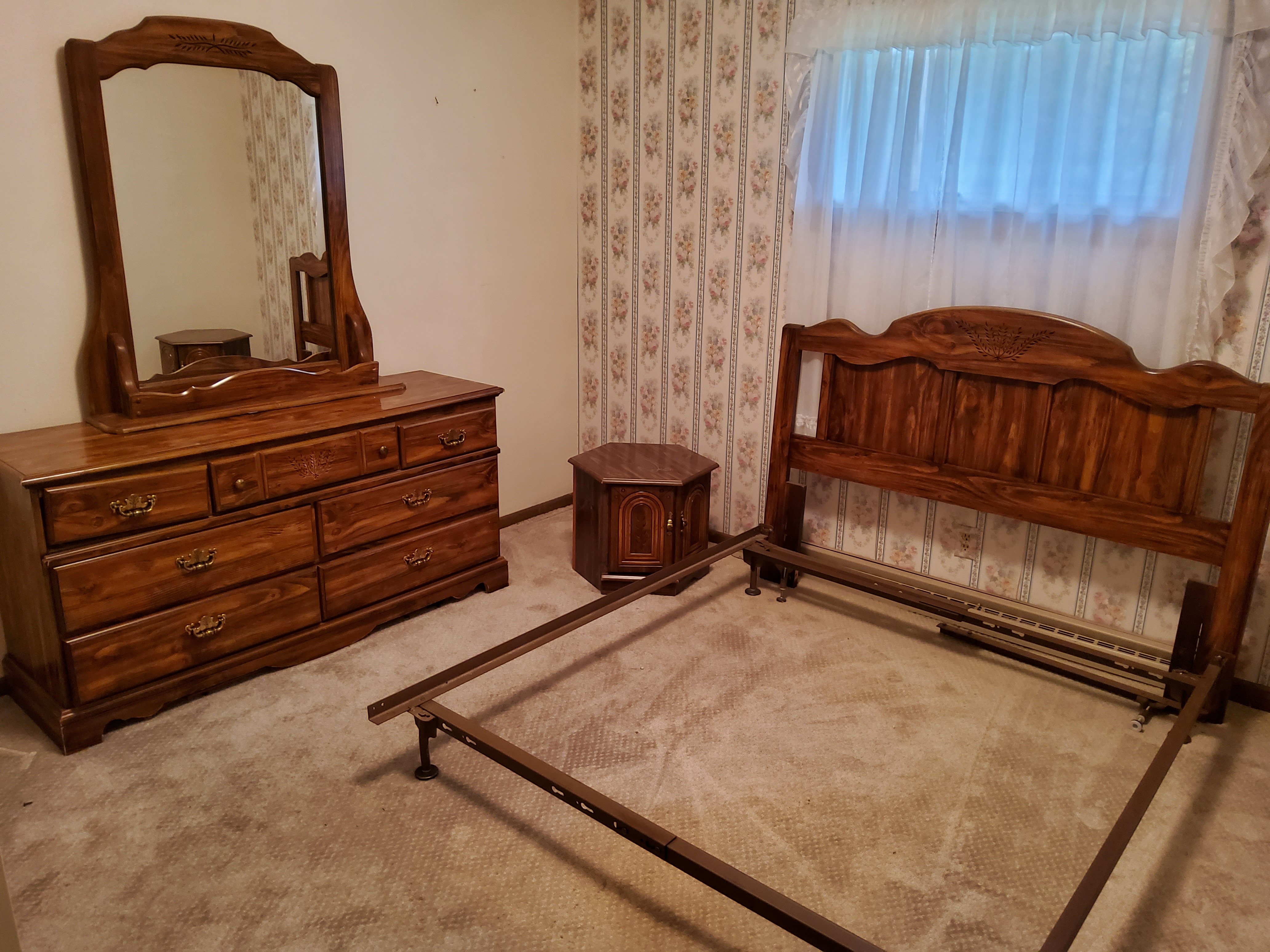 Property photo 44 - TIMED ONLINE ONLY - PERSONAL PROPERTY AUCTION - NOBLE COUNTY, INDIANA