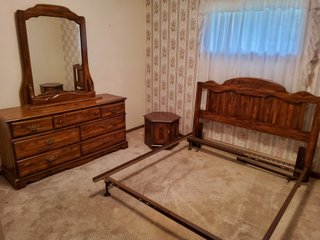 Property photo 44 - TIMED ONLINE ONLY - PERSONAL PROPERTY AUCTION - NOBLE COUNTY, INDIANA