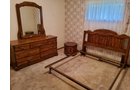 Property photo 44 - TIMED ONLINE ONLY - PERSONAL PROPERTY AUCTION - NOBLE COUNTY, INDIANA