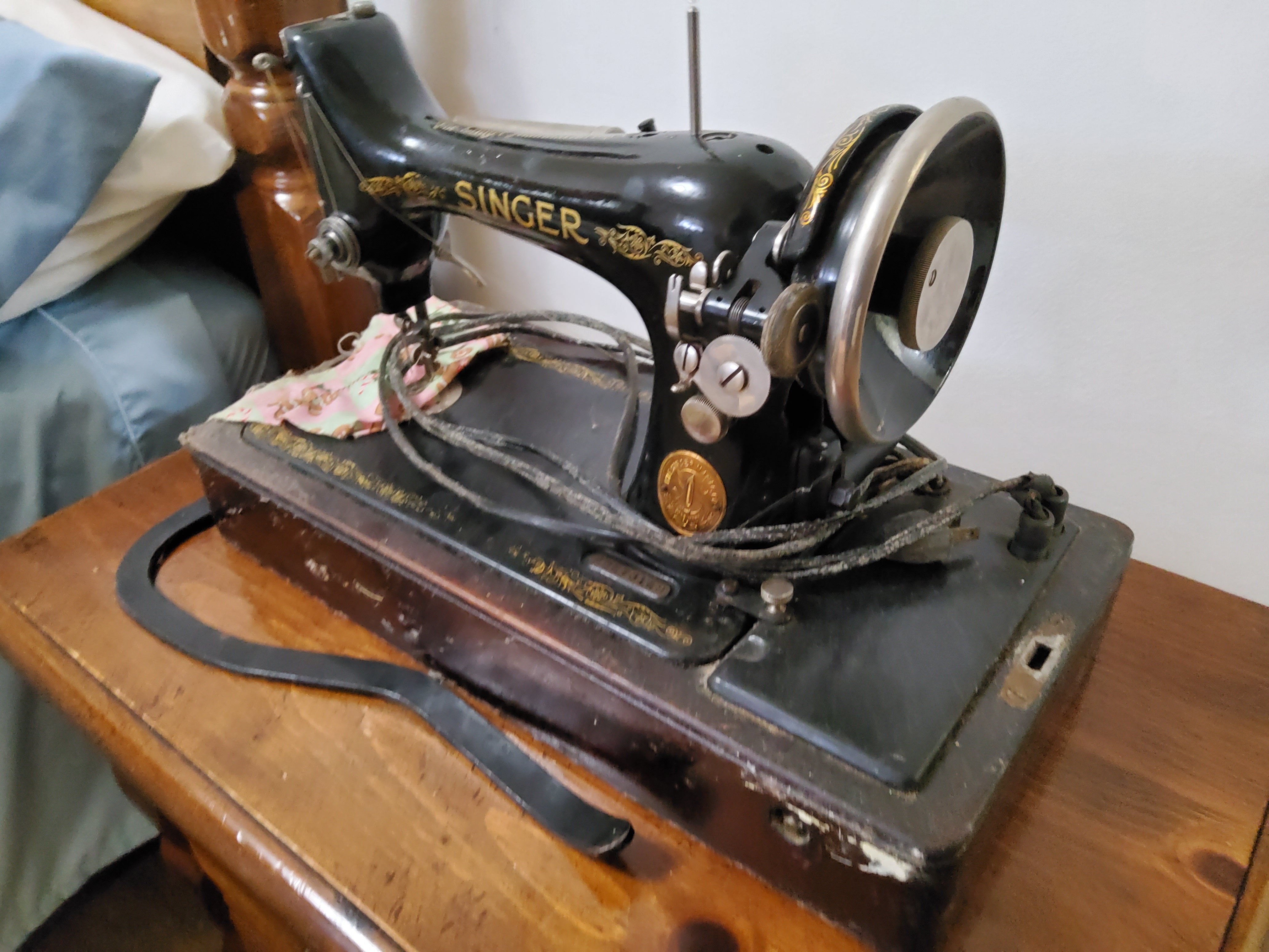 Property photo 47 - TIMED ONLINE ONLY - PERSONAL PROPERTY AUCTION - NOBLE COUNTY, INDIANA