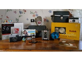 Property photo 48 - TIMED ONLINE ONLY - PERSONAL PROPERTY AUCTION - NOBLE COUNTY, INDIANA
