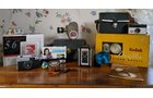 Property photo 48 - TIMED ONLINE ONLY - PERSONAL PROPERTY AUCTION - NOBLE COUNTY, INDIANA