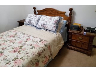 Property photo 51 - TIMED ONLINE ONLY - PERSONAL PROPERTY AUCTION - NOBLE COUNTY, INDIANA