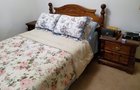 Property photo 51 - TIMED ONLINE ONLY - PERSONAL PROPERTY AUCTION - NOBLE COUNTY, INDIANA