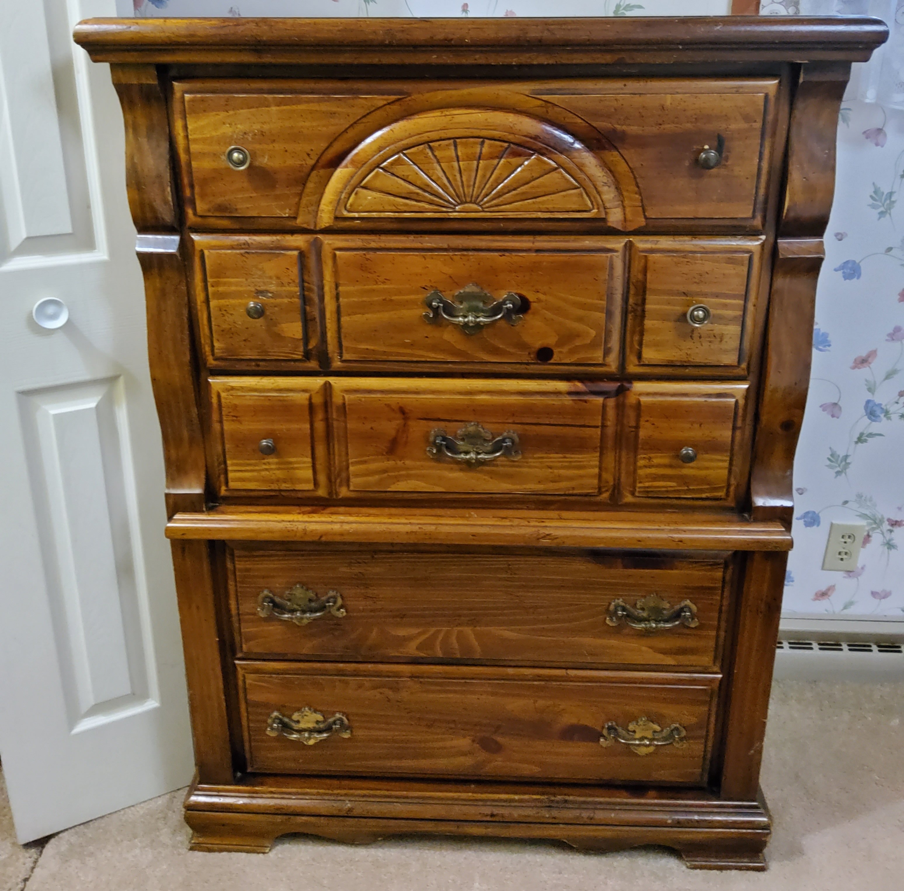 Property photo 52 - TIMED ONLINE ONLY - PERSONAL PROPERTY AUCTION - NOBLE COUNTY, INDIANA