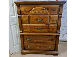Property photo 52 - TIMED ONLINE ONLY - PERSONAL PROPERTY AUCTION - NOBLE COUNTY, INDIANA
