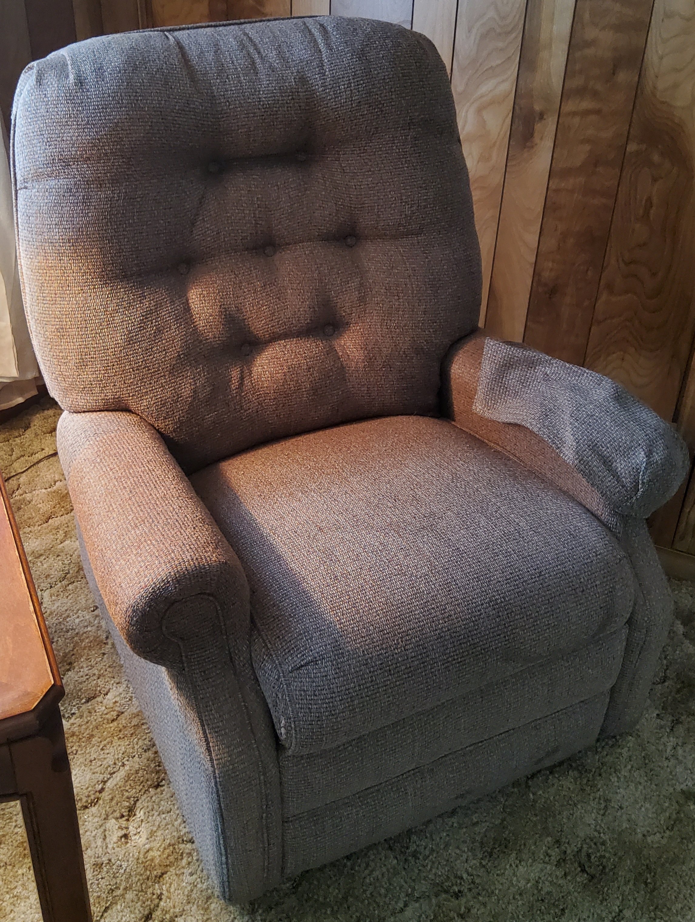 Property photo 54 - TIMED ONLINE ONLY - PERSONAL PROPERTY AUCTION - NOBLE COUNTY, INDIANA