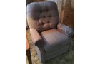 Property photo 54 - TIMED ONLINE ONLY - PERSONAL PROPERTY AUCTION - NOBLE COUNTY, INDIANA