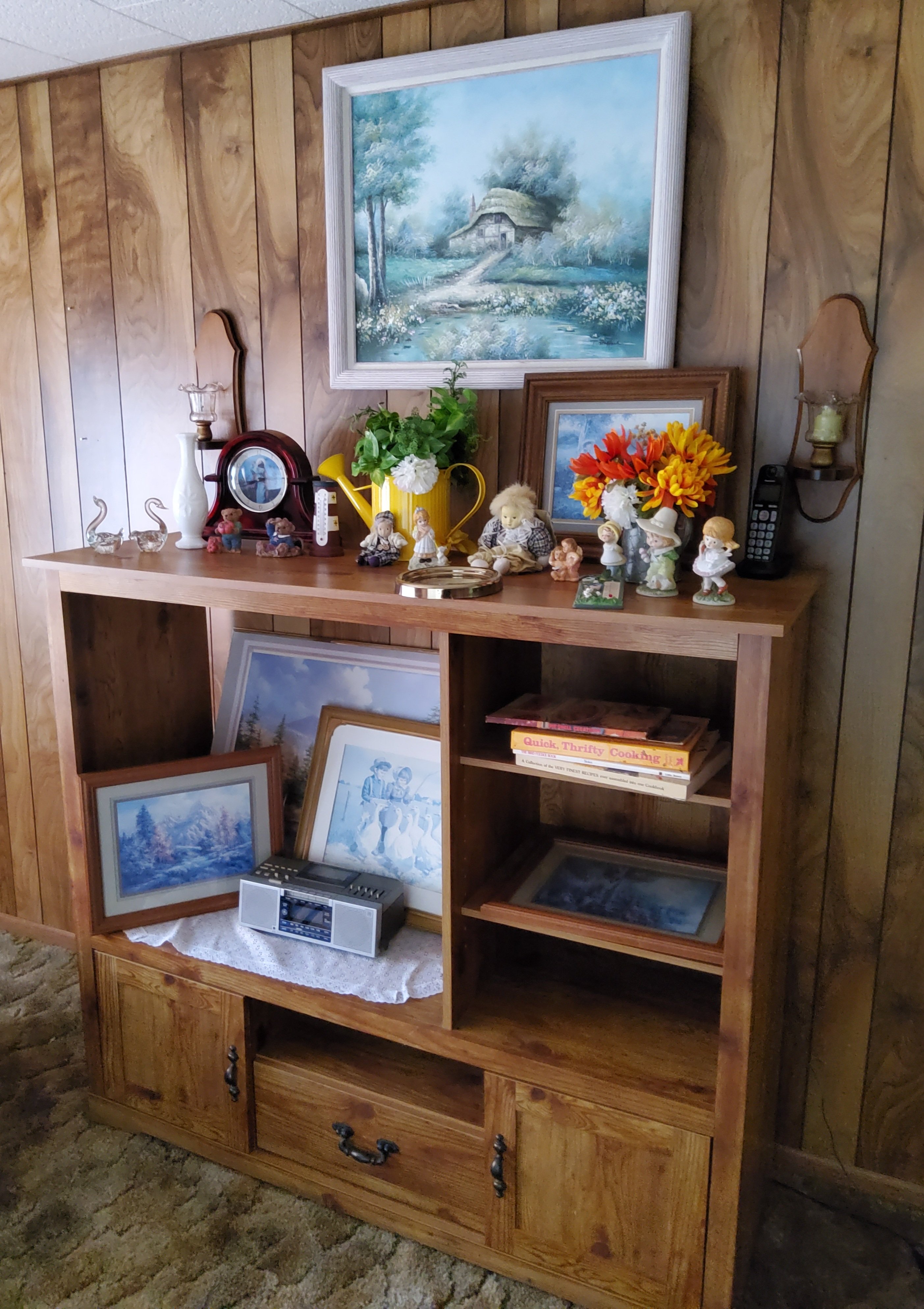 Property photo 55 - TIMED ONLINE ONLY - PERSONAL PROPERTY AUCTION - NOBLE COUNTY, INDIANA