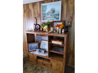 Property photo 55 - TIMED ONLINE ONLY - PERSONAL PROPERTY AUCTION - NOBLE COUNTY, INDIANA