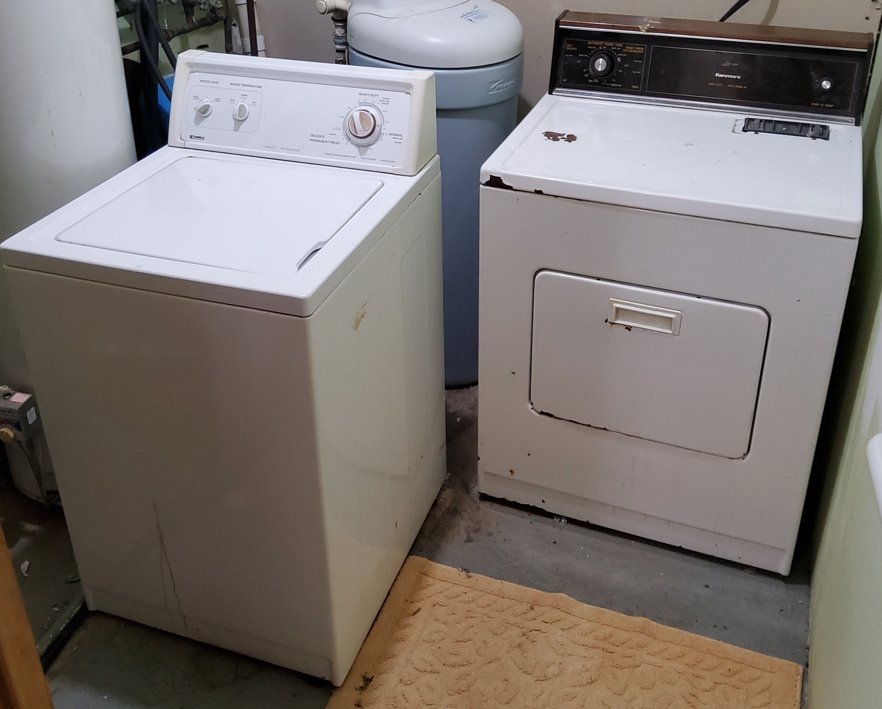 Property photo 56 - TIMED ONLINE ONLY - PERSONAL PROPERTY AUCTION - NOBLE COUNTY, INDIANA