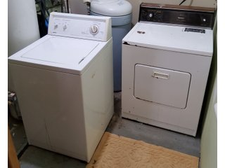 Property photo 56 - TIMED ONLINE ONLY - PERSONAL PROPERTY AUCTION - NOBLE COUNTY, INDIANA