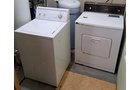 Property photo 56 - TIMED ONLINE ONLY - PERSONAL PROPERTY AUCTION - NOBLE COUNTY, INDIANA
