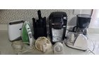 Property photo 3 - TIMED ONLINE ONLY - PERSONAL PROPERTY AUCTION - NOBLE COUNTY, INDIANA
