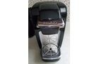 Property photo 12 - TIMED ONLINE ONLY - PERSONAL PROPERTY AUCTION - NOBLE COUNTY, INDIANA