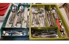 Property photo 11 - TIMED ONLINE ONLY - PERSONAL PROPERTY AUCTION - NOBLE COUNTY, INDIANA