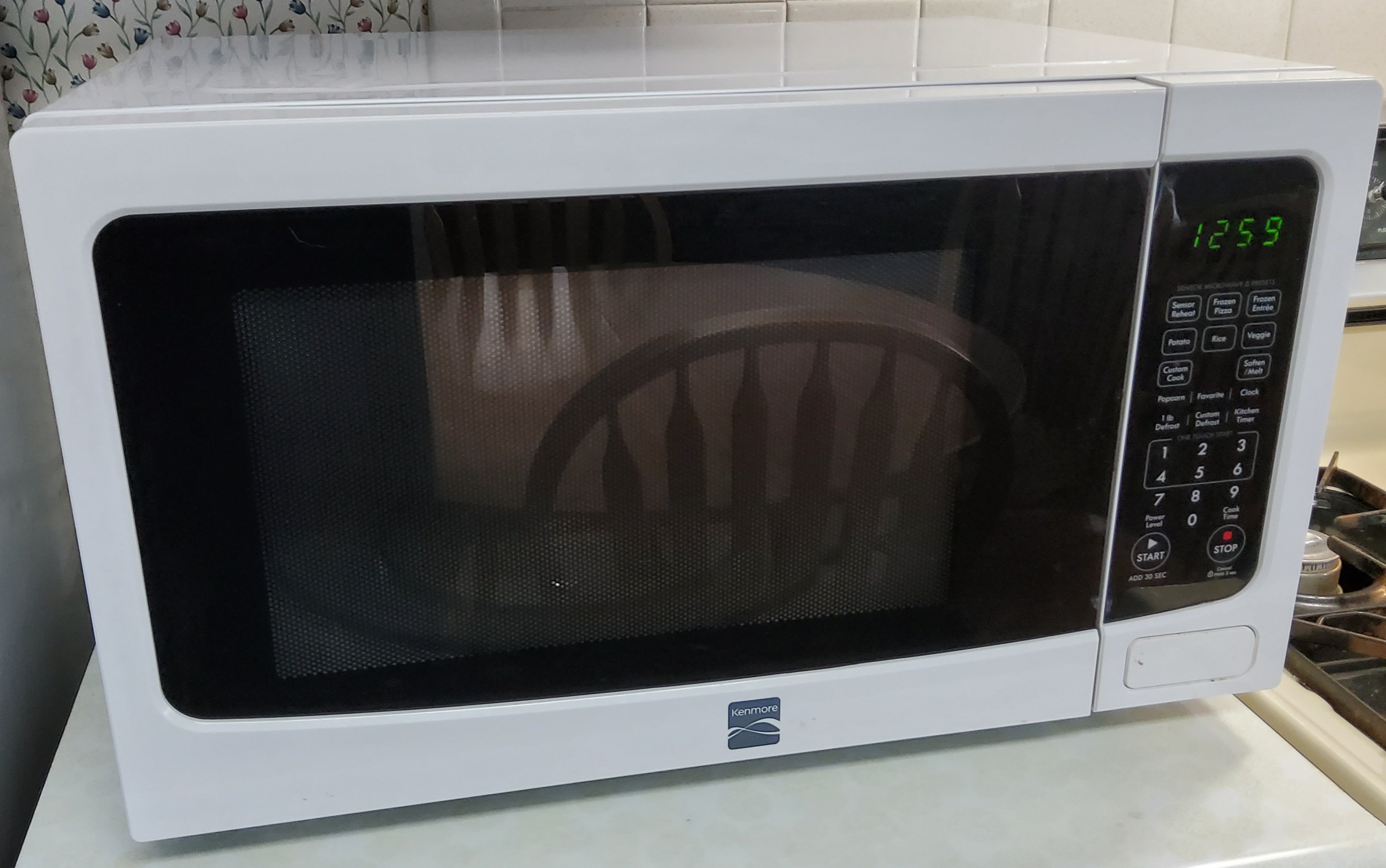Property photo 7 - TIMED ONLINE ONLY - PERSONAL PROPERTY AUCTION - NOBLE COUNTY, INDIANA