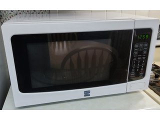 Property photo 7 - TIMED ONLINE ONLY - PERSONAL PROPERTY AUCTION - NOBLE COUNTY, INDIANA