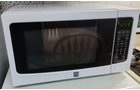 Property photo 7 - TIMED ONLINE ONLY - PERSONAL PROPERTY AUCTION - NOBLE COUNTY, INDIANA