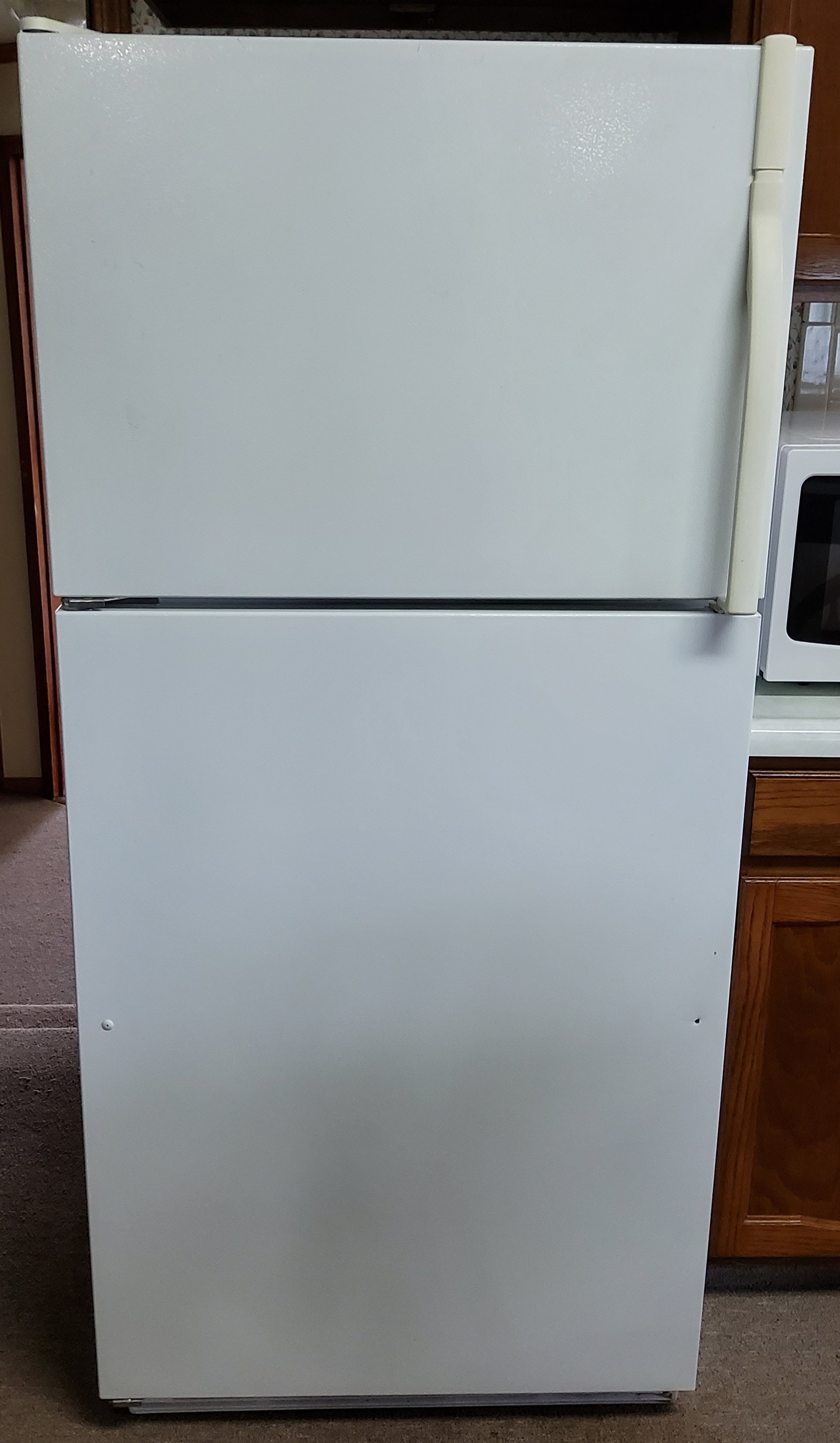 Property photo 6 - TIMED ONLINE ONLY - PERSONAL PROPERTY AUCTION - NOBLE COUNTY, INDIANA