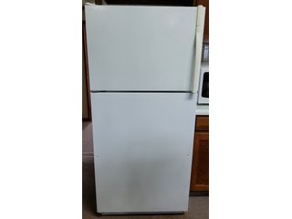 Property photo 6 - TIMED ONLINE ONLY - PERSONAL PROPERTY AUCTION - NOBLE COUNTY, INDIANA