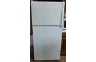 Property photo 6 - TIMED ONLINE ONLY - PERSONAL PROPERTY AUCTION - NOBLE COUNTY, INDIANA