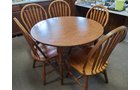 Property photo 1 - TIMED ONLINE ONLY - PERSONAL PROPERTY AUCTION - NOBLE COUNTY, INDIANA
