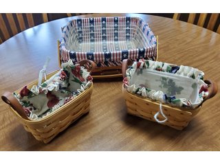 Property photo 5 - TIMED ONLINE ONLY - PERSONAL PROPERTY AUCTION - NOBLE COUNTY, INDIANA