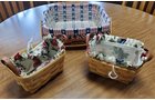 Property photo 5 - TIMED ONLINE ONLY - PERSONAL PROPERTY AUCTION - NOBLE COUNTY, INDIANA