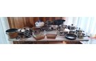 Property photo 19 - TIMED ONLINE ONLY - PERSONAL PROPERTY AUCTION - NOBLE COUNTY, INDIANA