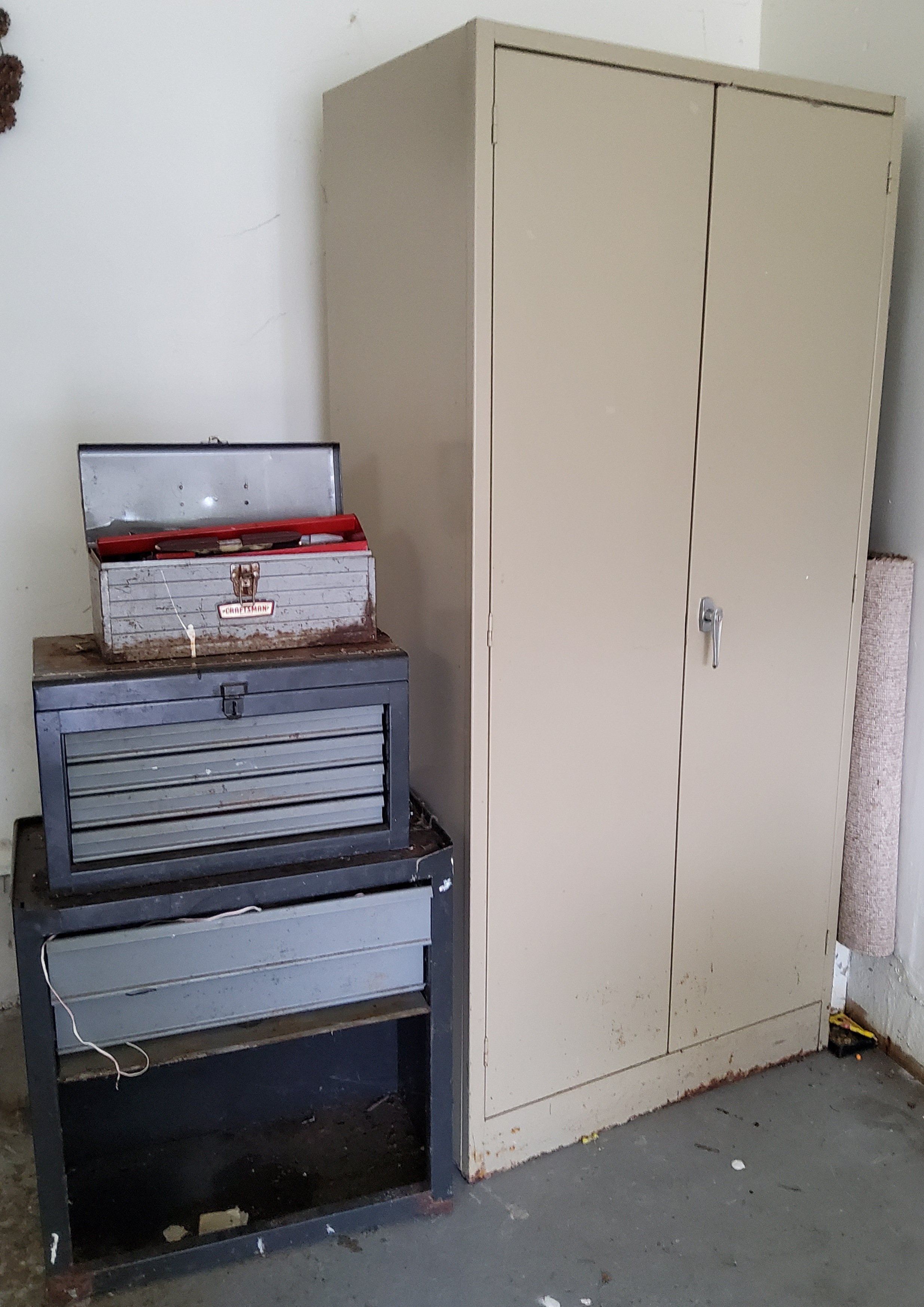 Property photo 20 - TIMED ONLINE ONLY - PERSONAL PROPERTY AUCTION - NOBLE COUNTY, INDIANA