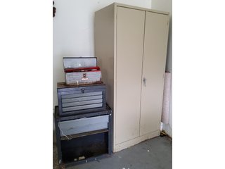 Property photo 20 - TIMED ONLINE ONLY - PERSONAL PROPERTY AUCTION - NOBLE COUNTY, INDIANA