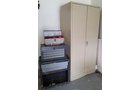 Property photo 20 - TIMED ONLINE ONLY - PERSONAL PROPERTY AUCTION - NOBLE COUNTY, INDIANA