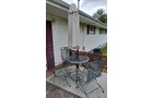 Property photo 21 - TIMED ONLINE ONLY - PERSONAL PROPERTY AUCTION - NOBLE COUNTY, INDIANA