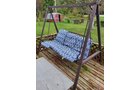Property photo 22 - TIMED ONLINE ONLY - PERSONAL PROPERTY AUCTION - NOBLE COUNTY, INDIANA