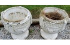 Property photo 25 - TIMED ONLINE ONLY - PERSONAL PROPERTY AUCTION - NOBLE COUNTY, INDIANA