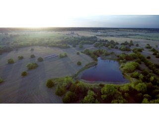 Property photo 29 - LAND AUCTION - 250.77+/- ACRES OFFERED IN 15 TRACTS IN STILLWATER, OKLAHOMA