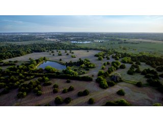 Property photo 30 - LAND AUCTION - 250.77+/- ACRES OFFERED IN 15 TRACTS IN STILLWATER, OKLAHOMA