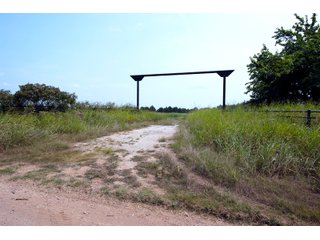 Property photo 31 - LAND AUCTION - 250.77+/- ACRES OFFERED IN 15 TRACTS IN STILLWATER, OKLAHOMA