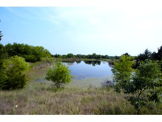 Property photo 36 - LAND AUCTION - 250.77+/- ACRES OFFERED IN 15 TRACTS IN STILLWATER, OKLAHOMA