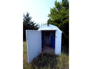 Property photo 37 - LAND AUCTION - 250.77+/- ACRES OFFERED IN 15 TRACTS IN STILLWATER, OKLAHOMA