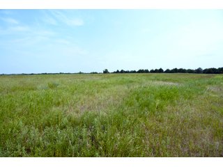 Property photo 40 - LAND AUCTION - 250.77+/- ACRES OFFERED IN 15 TRACTS IN STILLWATER, OKLAHOMA