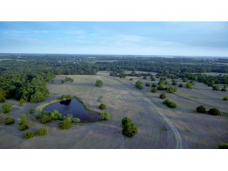 Property photo 44 - LAND AUCTION - 250.77+/- ACRES OFFERED IN 15 TRACTS IN STILLWATER, OKLAHOMA