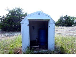 Property photo 46 - LAND AUCTION - 250.77+/- ACRES OFFERED IN 15 TRACTS IN STILLWATER, OKLAHOMA