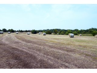 Property photo 47 - LAND AUCTION - 250.77+/- ACRES OFFERED IN 15 TRACTS IN STILLWATER, OKLAHOMA