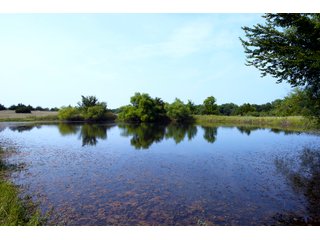 Property photo 50 - LAND AUCTION - 250.77+/- ACRES OFFERED IN 15 TRACTS IN STILLWATER, OKLAHOMA